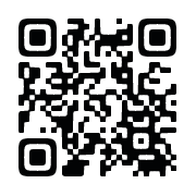 グリーンプラザQR